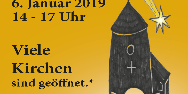 2019_Krippensonntag