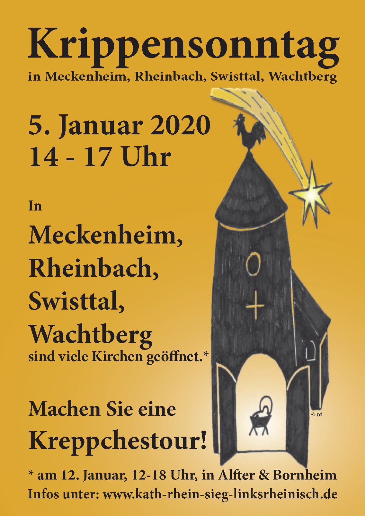 2020_krippensonntag_MEC-RHB-SWI-WA