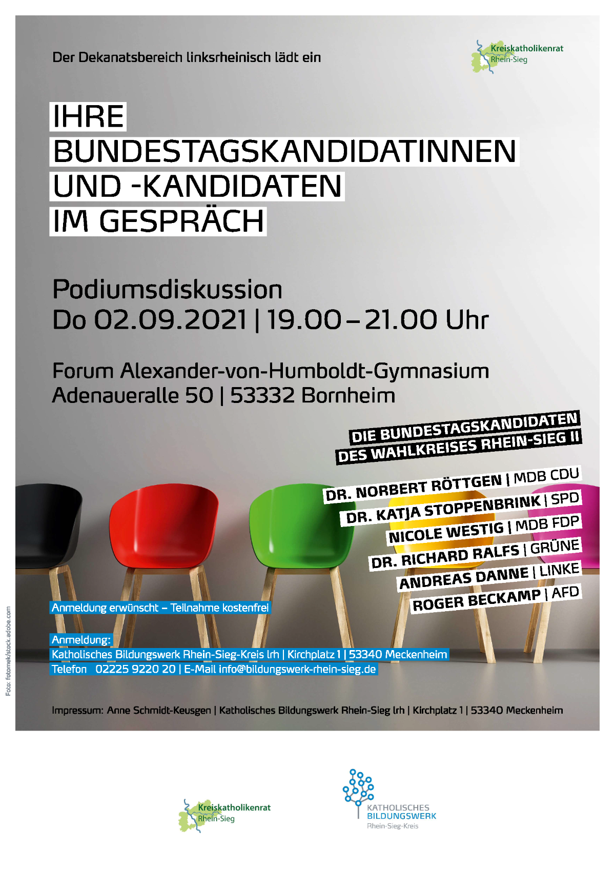 20210902_Podiumsdiskussion_Bundestagkandidaten