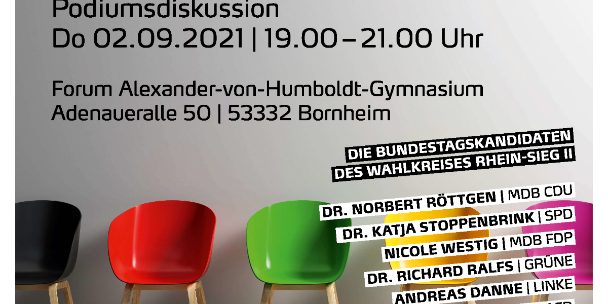 20210902_Podiumsdiskussion_Bundestagkandidaten