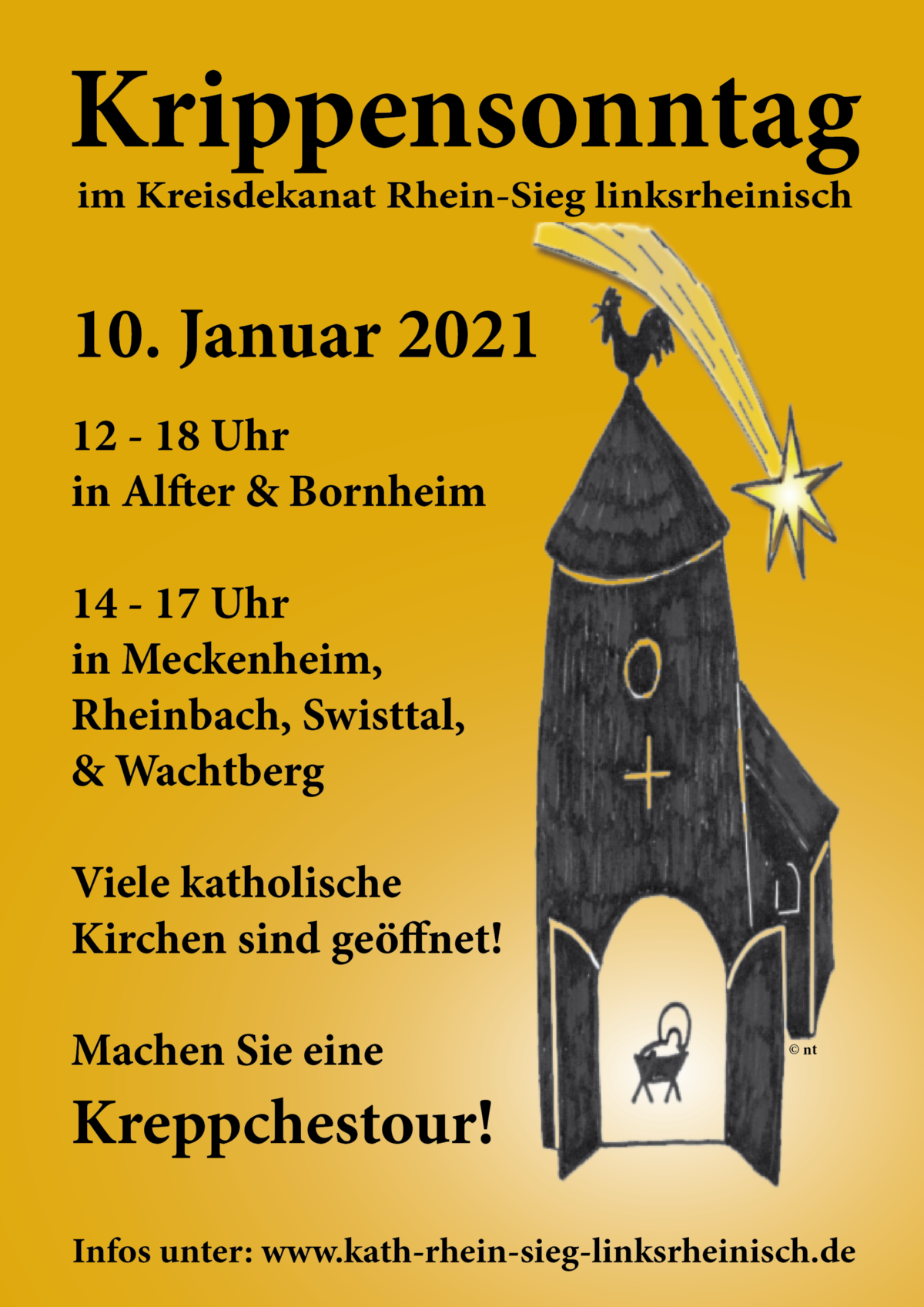 2021_krippensonntag