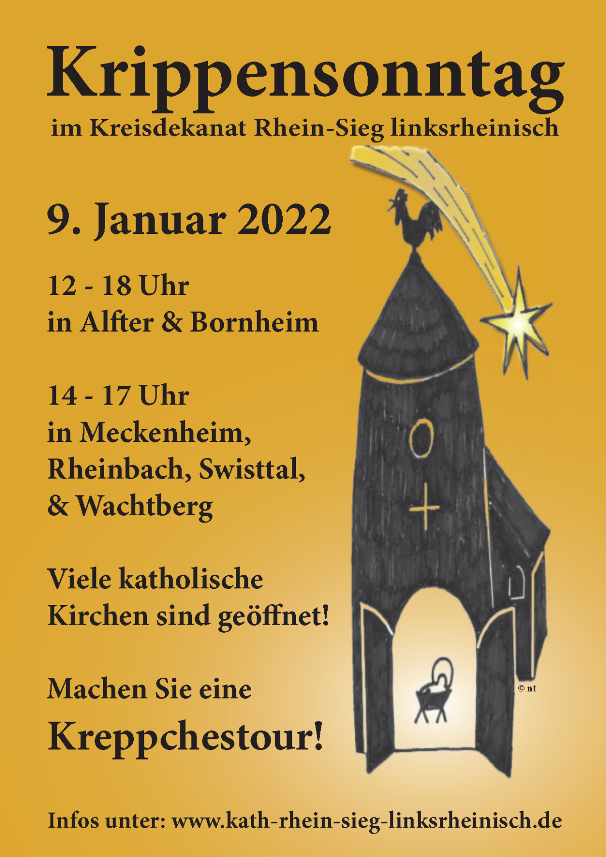 2022_Krippensonntag