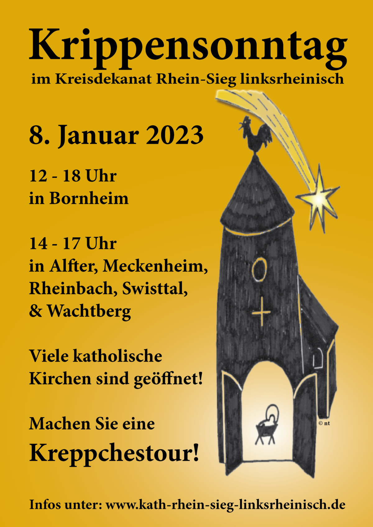 2023_Krippensonntag