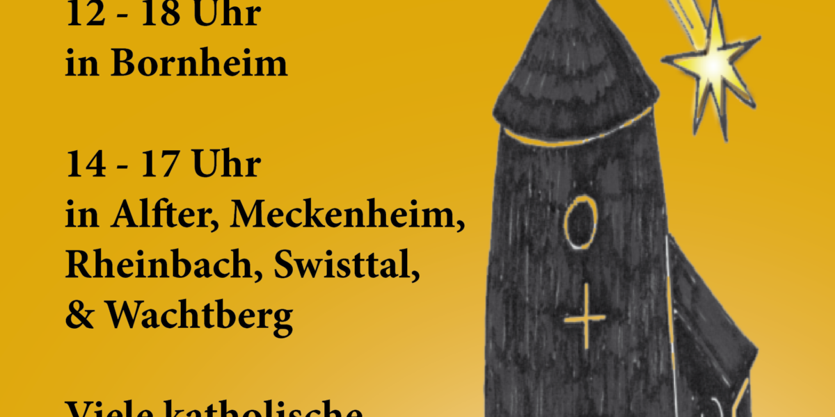 2023_Krippensonntag
