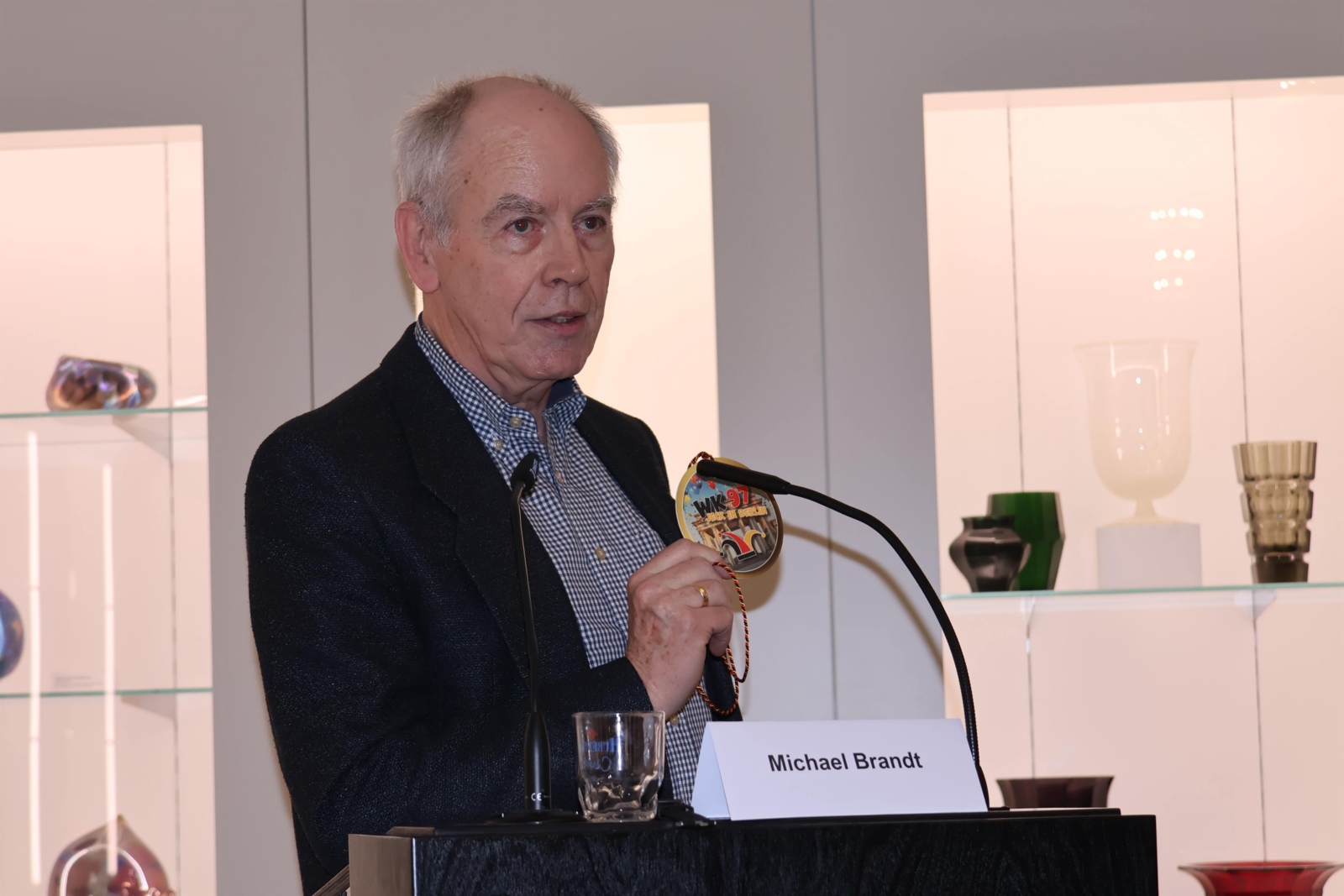 Lorenz Dierschke (Dekanatsbereich)