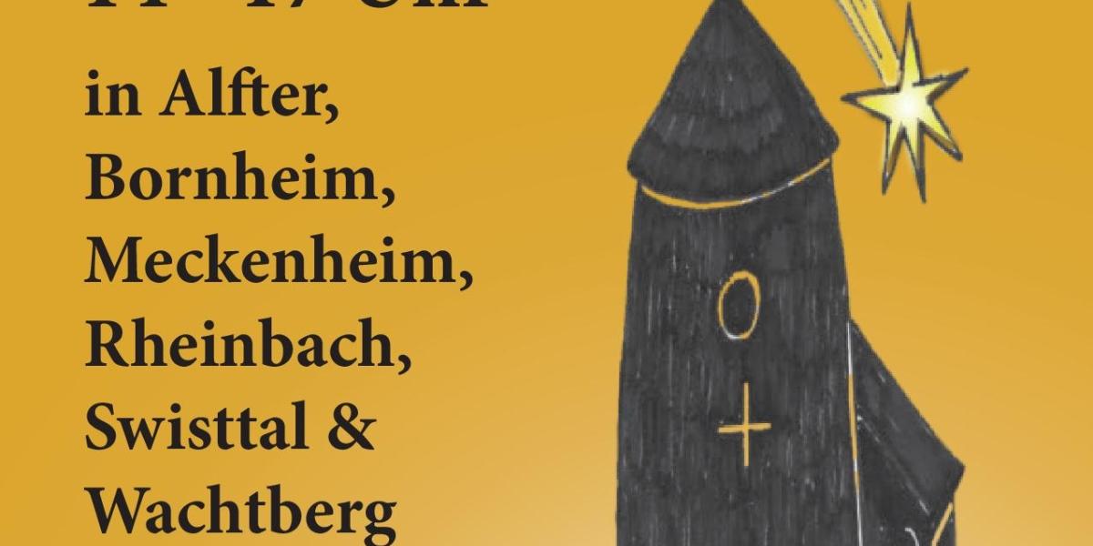 Krippensonntag 2027