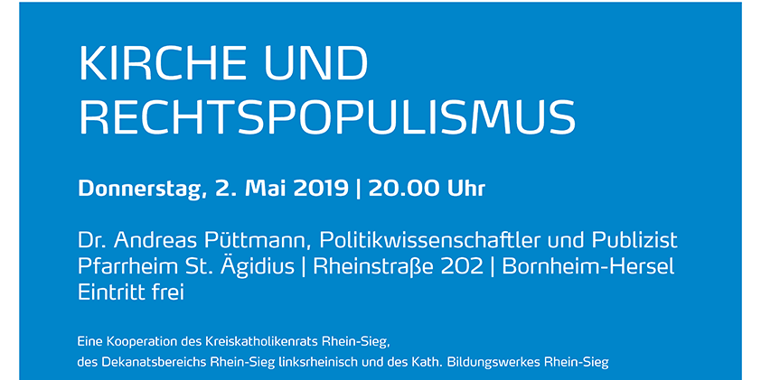 Plakat_europa_0205