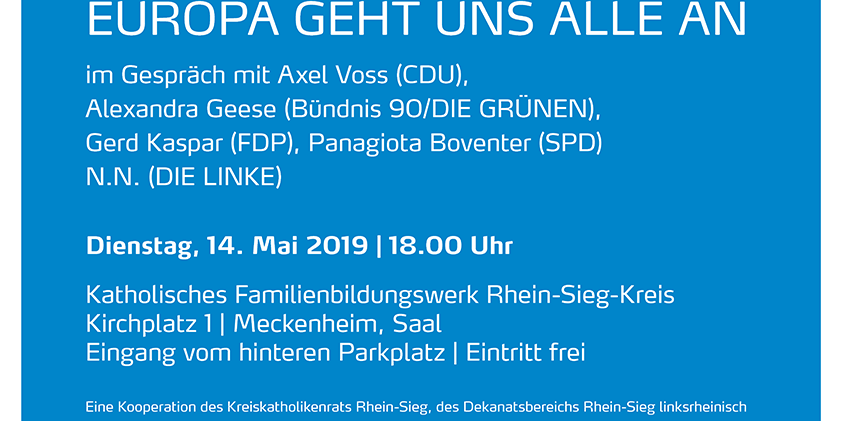Plakat_europa_1405