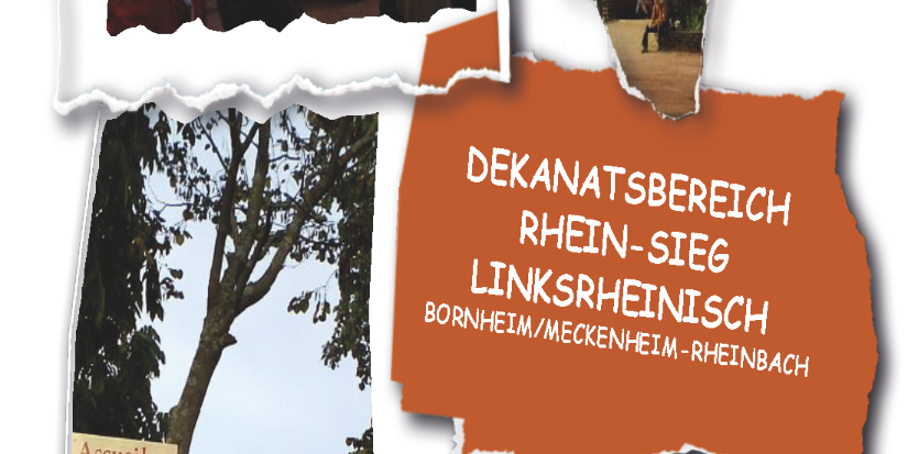 Taize_Plakat_2018