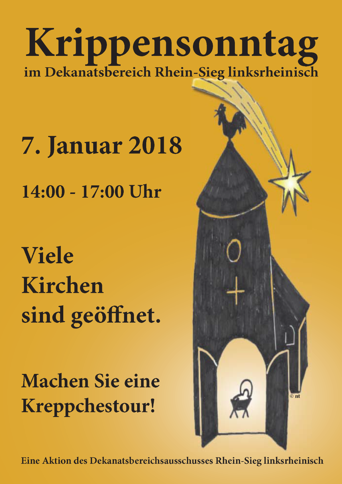 krippensonntag_2018_viele