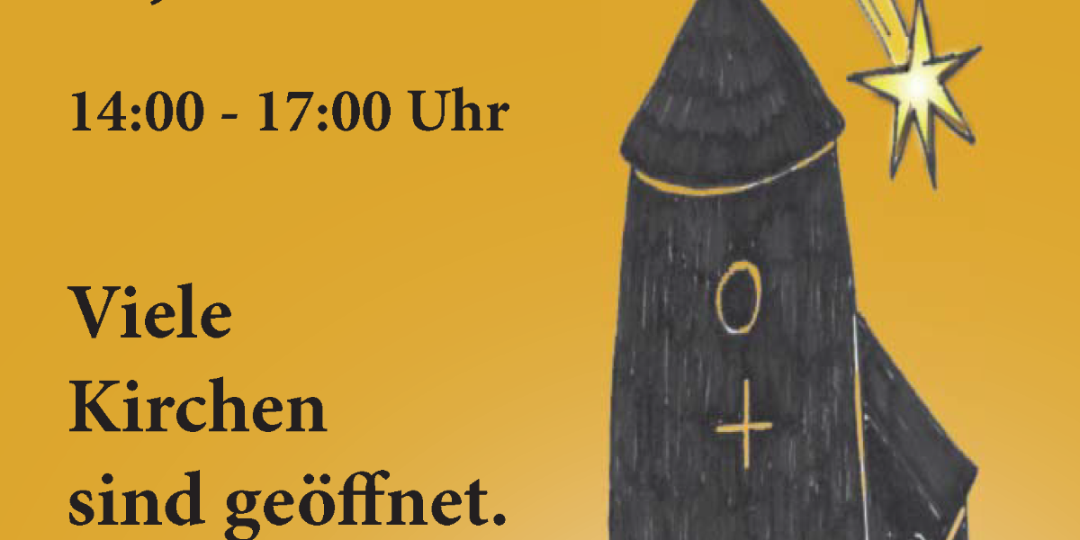 krippensonntag_2018_viele