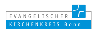 Logo Evangelischer Kirchenkreis Bonn