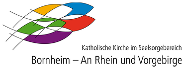 logo bornheim an rhein und vorgebirge