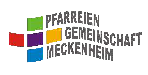 logo Meckenheim