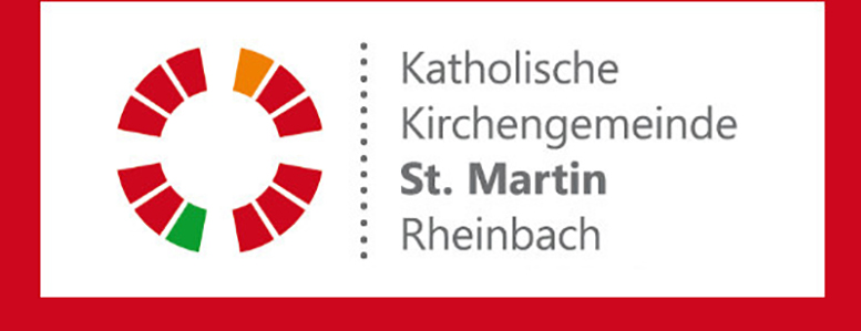 logo Rheinbach